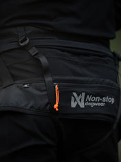 non-stop-dogwear-ceinture-canicross-canix-belt-3-0