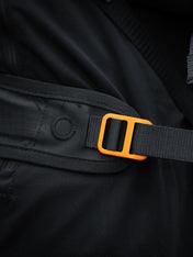 non-stop-dogwear-ceinture-canicross-canix-belt-3-0
