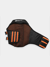 non-stop-dogwear-gilet-de-sauvetage-pour-chien-orange