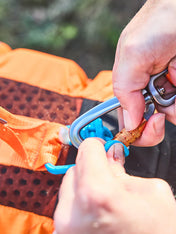 non-stop-dogwear-gilet-de-sauvetage-pour-chien-orange