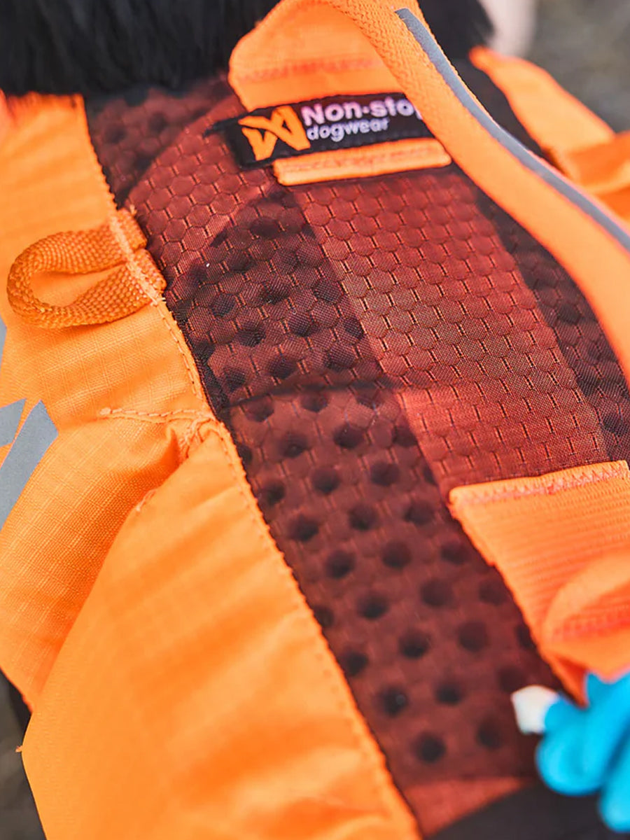 non-stop-dogwear-gilet-de-sauvetage-pour-chien-orange