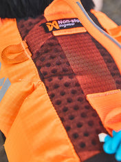 non-stop-dogwear-gilet-de-sauvetage-pour-chien-orange