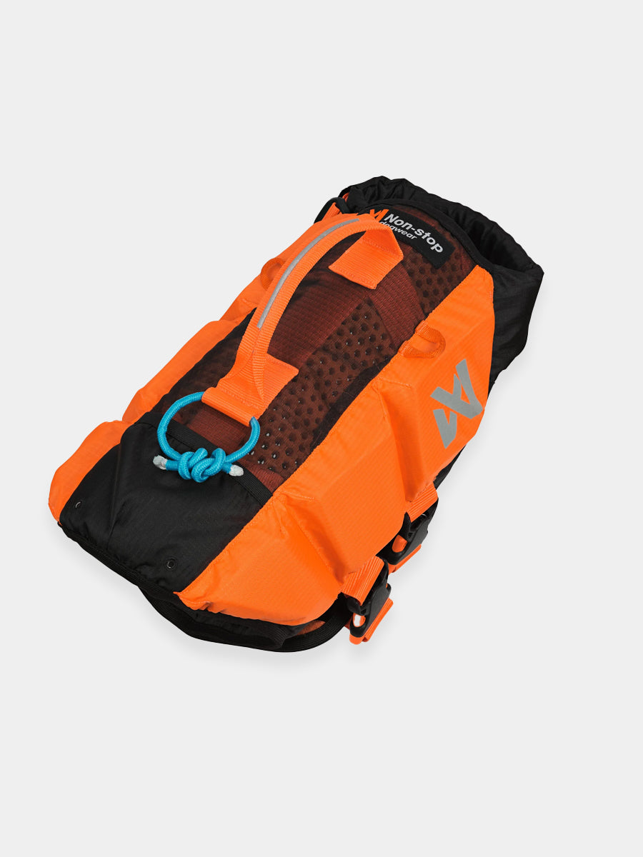 non-stop-dogwear-gilet-de-sauvetage-pour-chien-orange