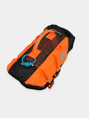 non-stop-dogwear-gilet-de-sauvetage-pour-chien-orange