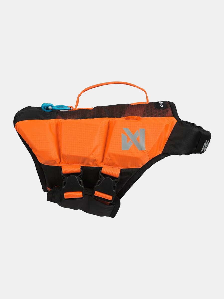 non-stop-dogwear-gilet-de-sauvetage-pour-chien-orange