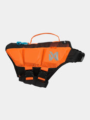 non-stop-dogwear-gilet-de-sauvetage-pour-chien-orange