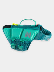non-stop-dogwear-gilet-de-sauvetage-pour-chien-teal