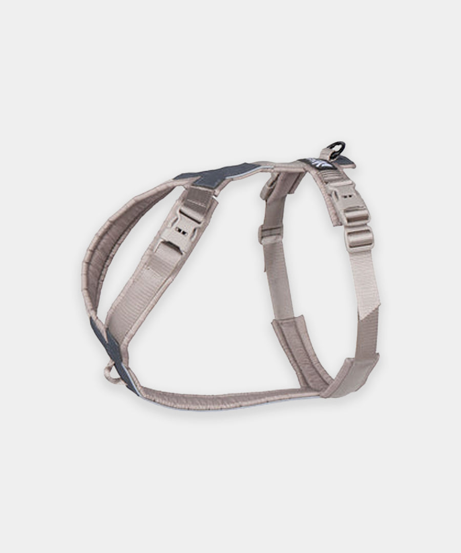 non-stop-dogwear-harnais-Trekking-Line-CLIP_N-Sable