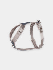 non-stop-dogwear-harnais-Trekking-Line-CLIP_N-Sable