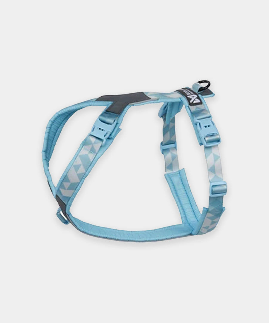 non-stop-dogwear-harnais-Trekking-Line-CLIP_N-ice-blue