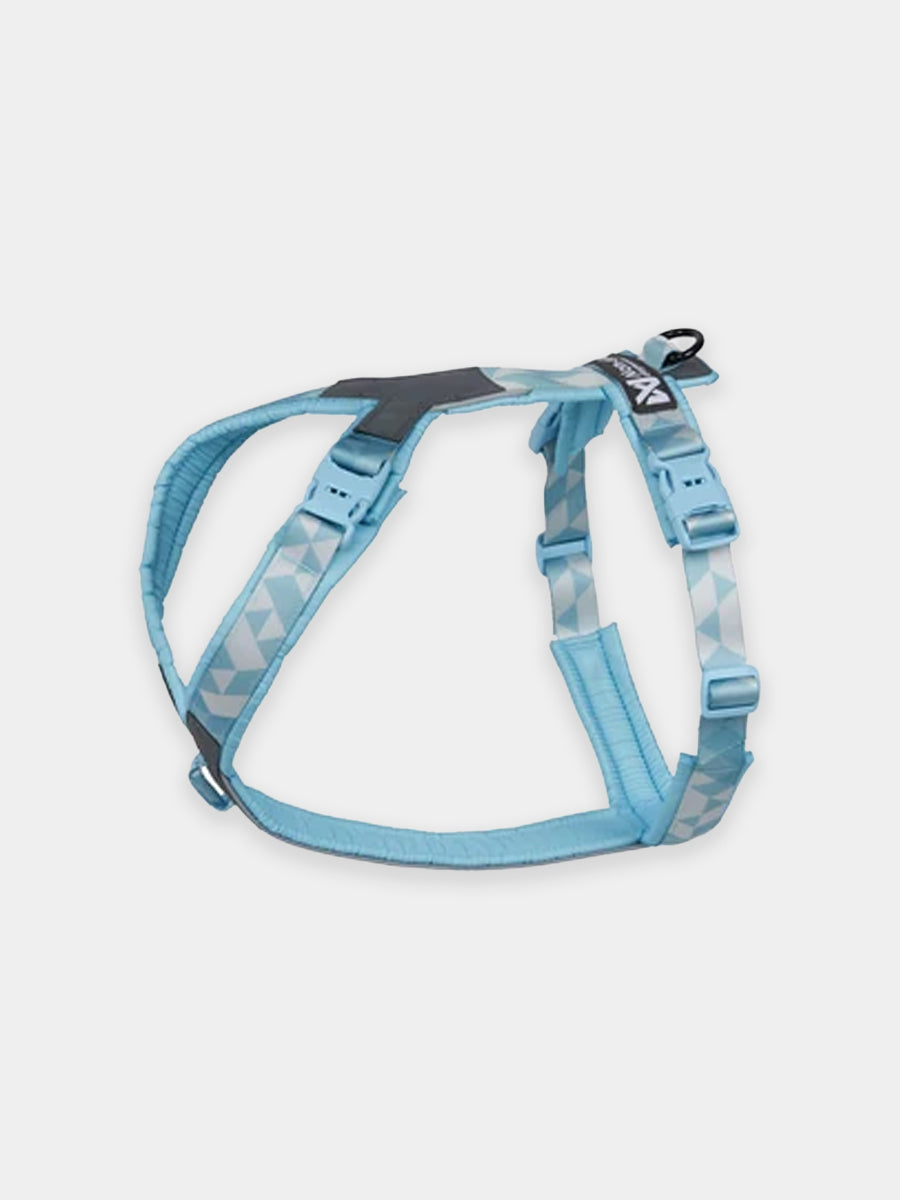 non-stop-dogwear-harnais-Trekking-Line-CLIP_N-ice-blue
