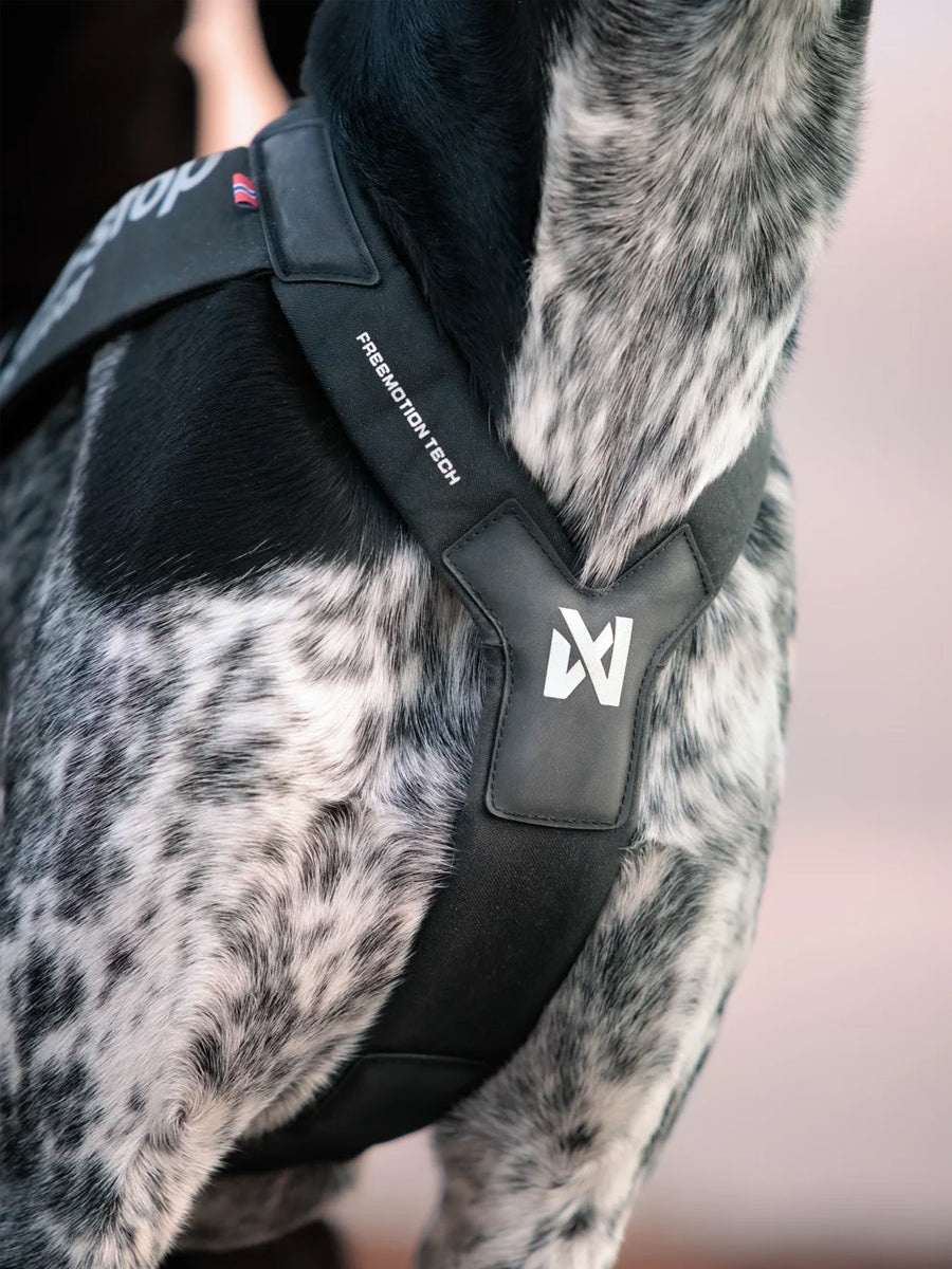 non-stop-dogwear-harnais-chien-freemotion-harness-pro