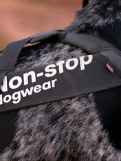 non-stop-dogwear-harnais-chien-freemotion-harness-pro