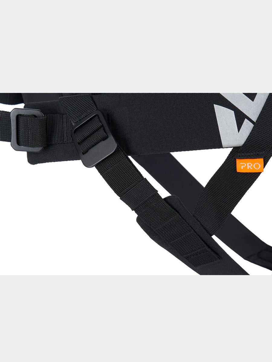 non-stop-dogwear-harnais-chien-freemotion-harness-pro