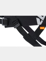 non-stop-dogwear-harnais-chien-freemotion-harness-pro