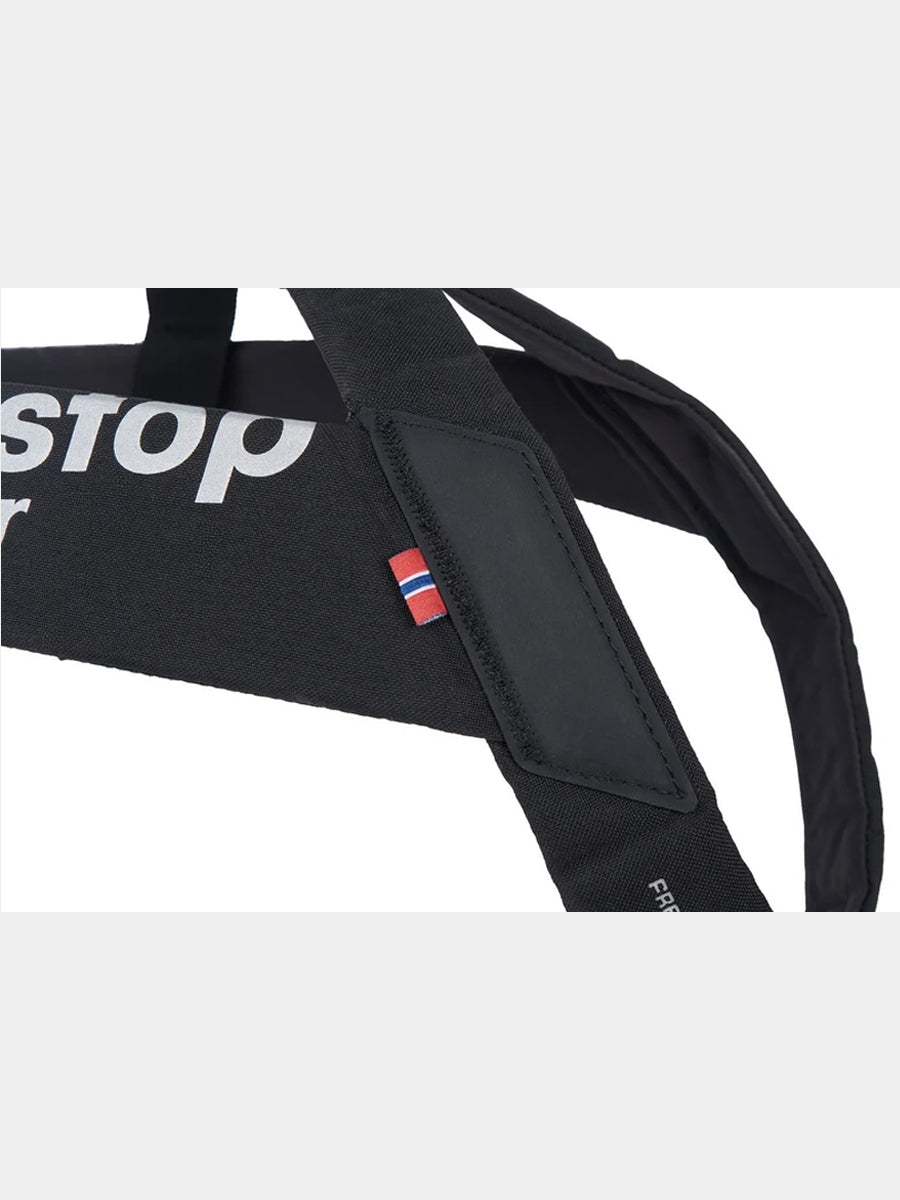 non-stop-dogwear-harnais-chien-freemotion-harness-pro