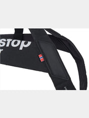non-stop-dogwear-harnais-chien-freemotion-harness-pro