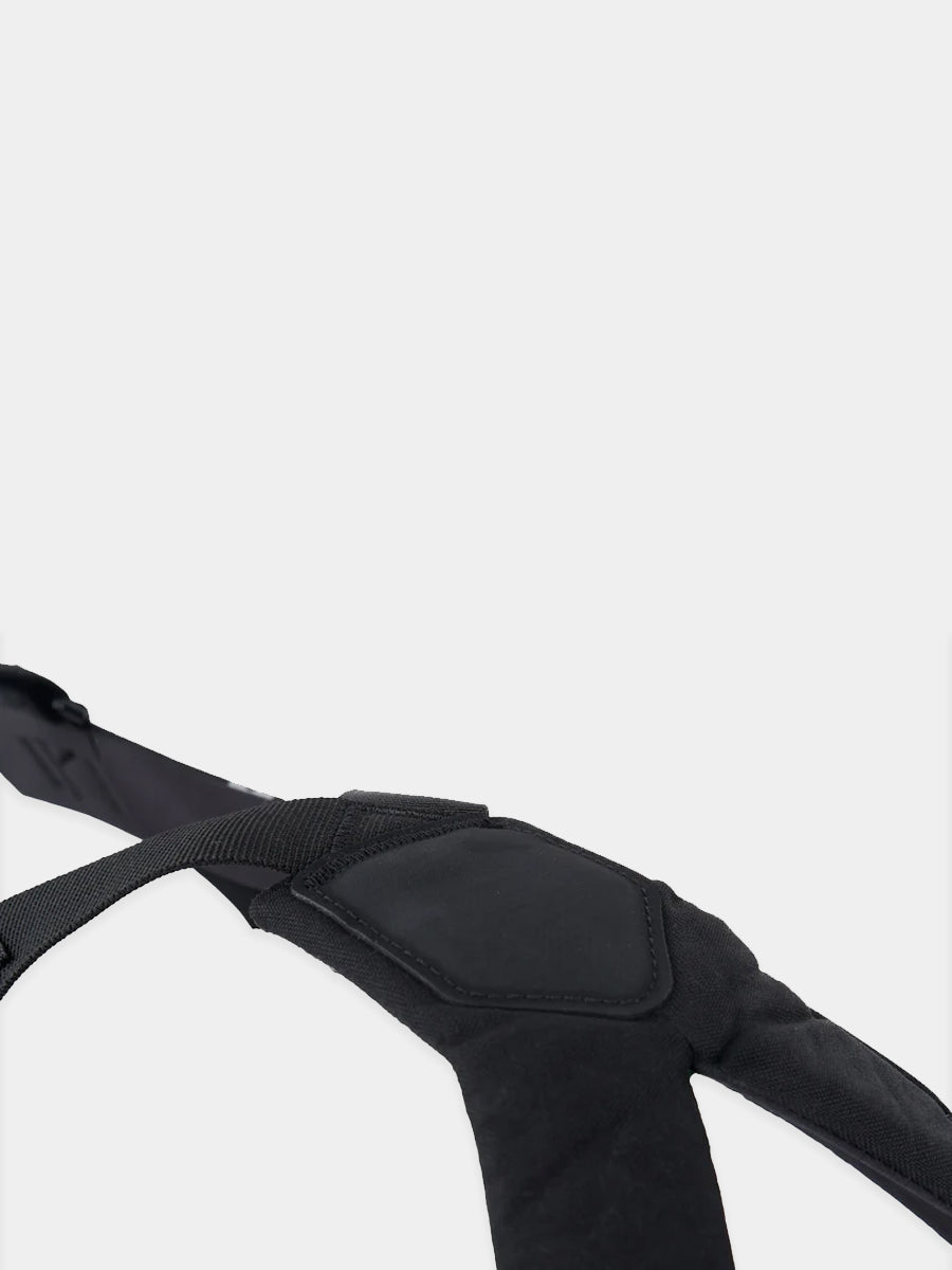 non-stop-dogwear-harnais-chien-freemotion-harness-pro