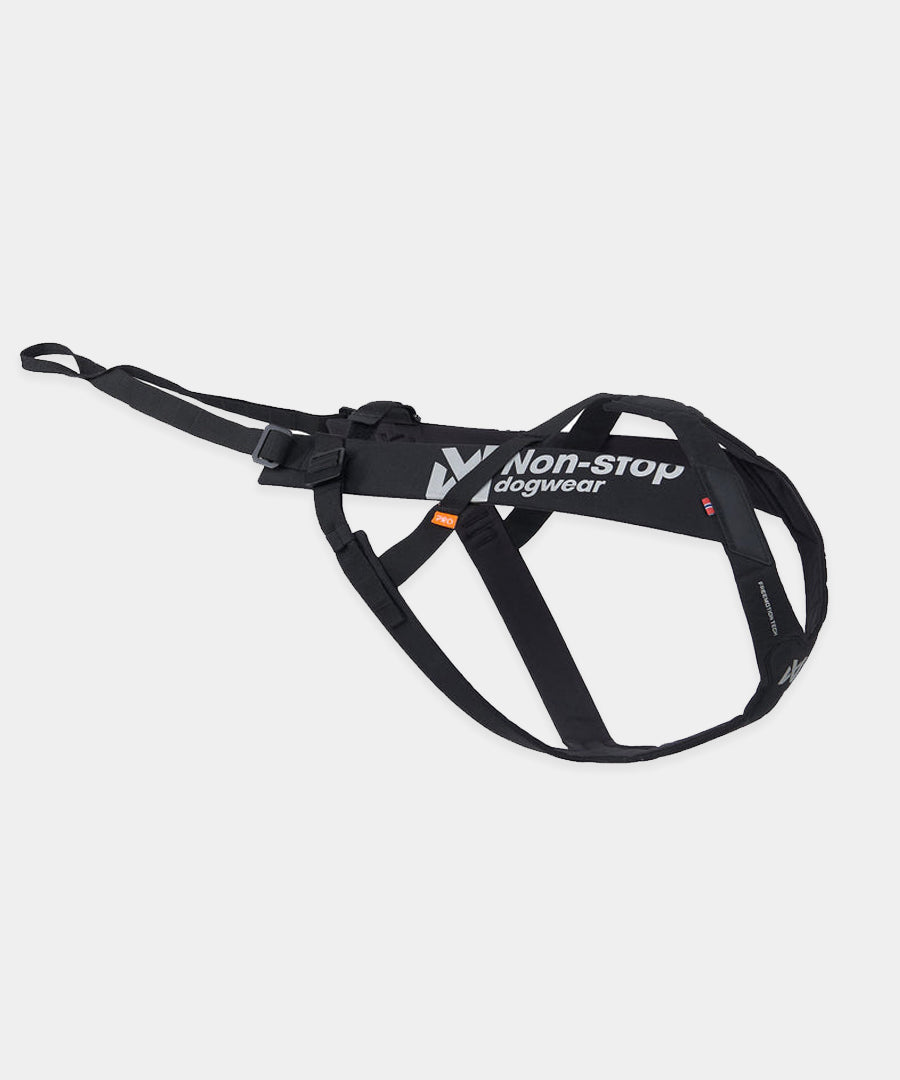 non-stop-dogwear-harnais-chien-freemotion-harness-pro