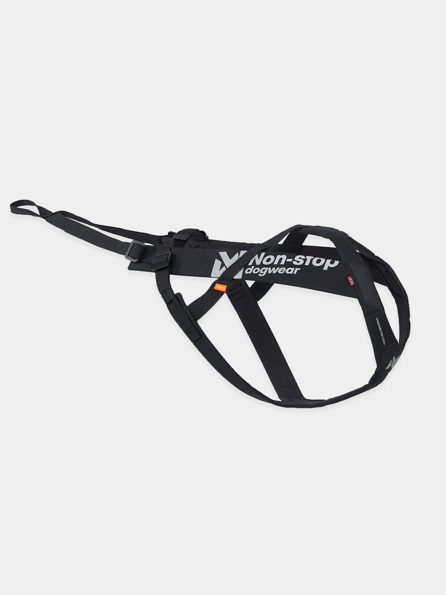 non-stop-dogwear-harnais-chien-freemotion-harness-pro