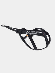 non-stop-dogwear-harnais-chien-freemotion-harness-pro