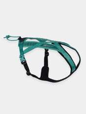non-stop-dogwear-harnais-traction-rush-teal
