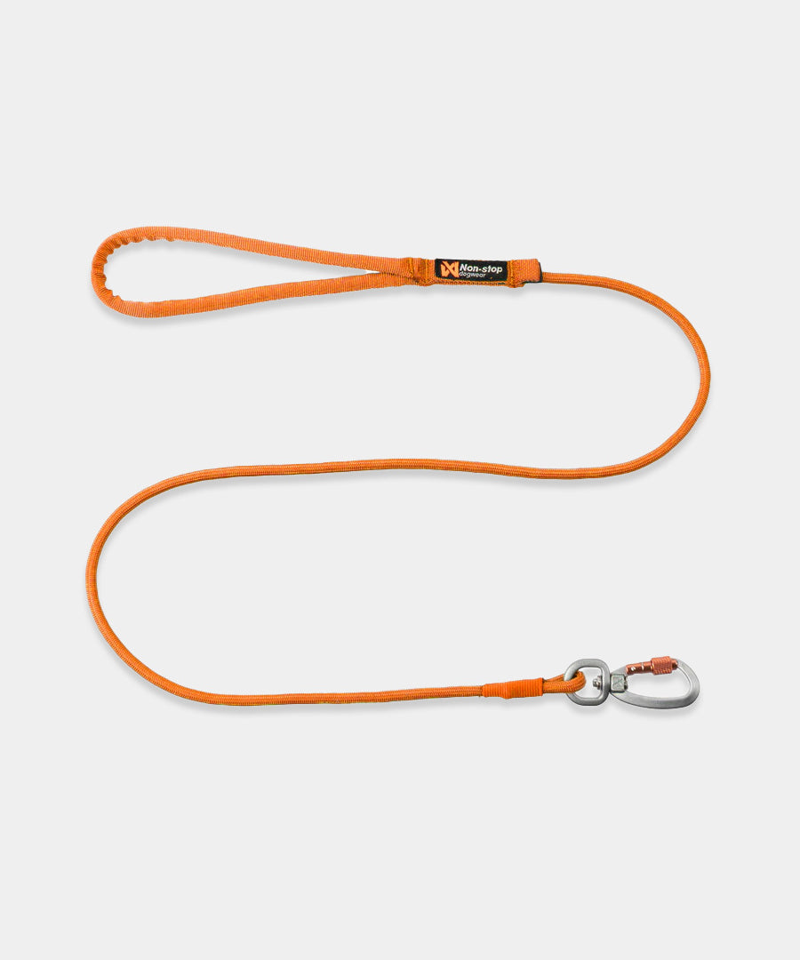 non-stop-dogwear-laisse-corde-pour-chien-resistante-Trekking-orange
