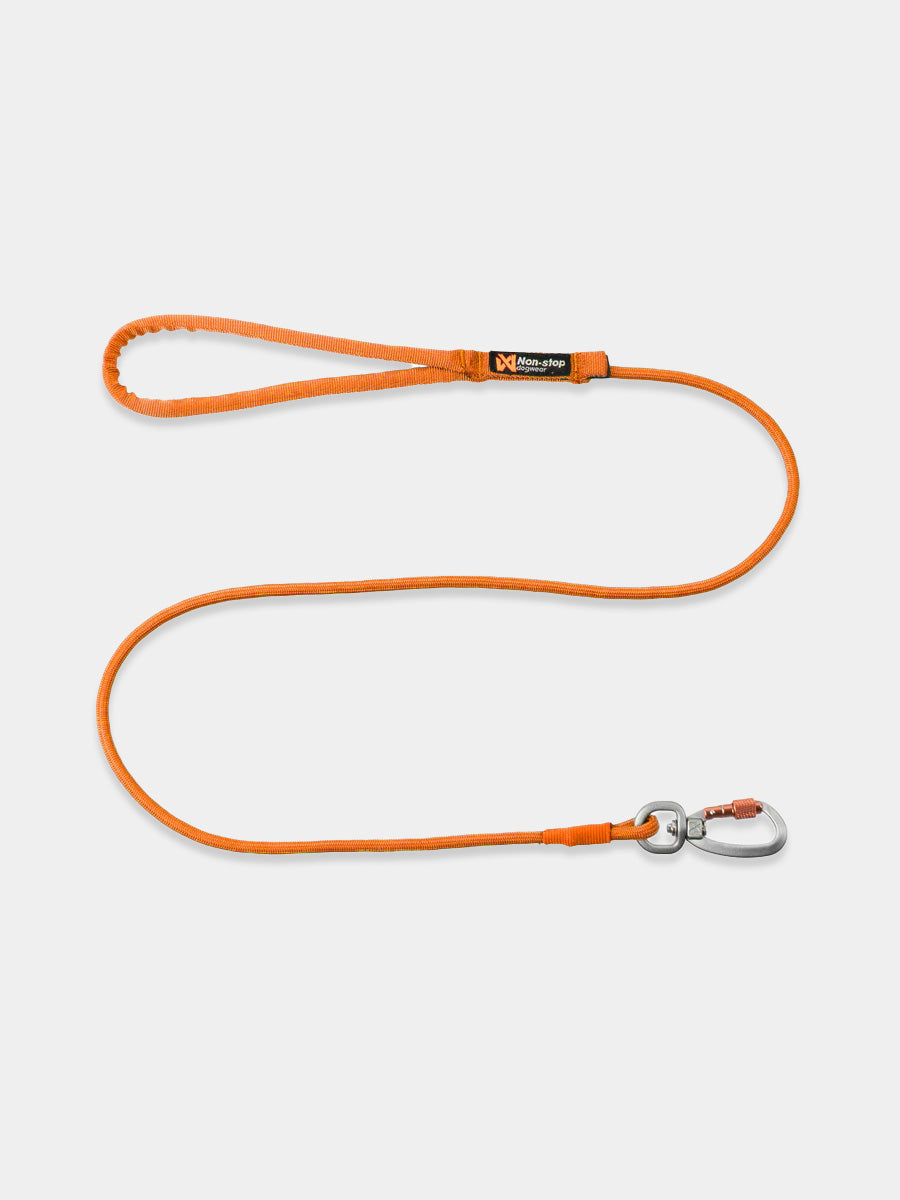 non-stop-dogwear-laisse-corde-pour-chien-resistante-Trekking-orange