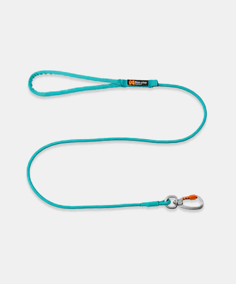 non-stop-dogwear-laisse-corde-pour-chien-resistante-Trekking-bleu