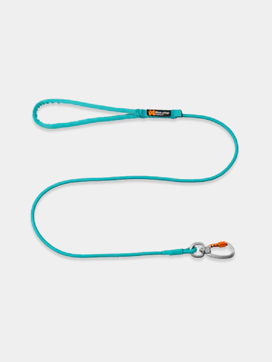 non-stop-dogwear-laisse-corde-pour-chien-resistante-Trekking-bleu