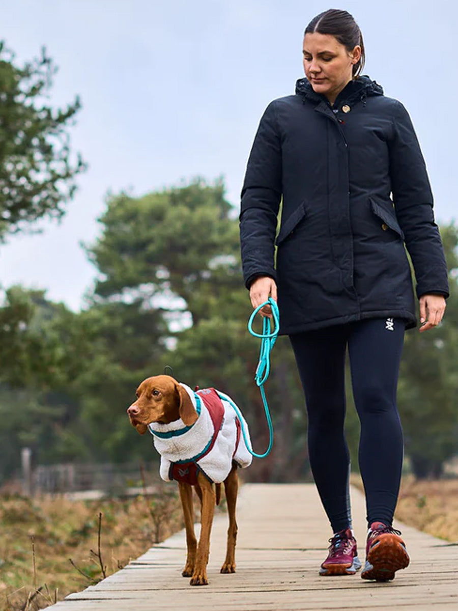 non-stop-dogwear-laisse-corde-pour-chien-resistante-Trekking