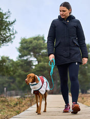 non-stop-dogwear-laisse-corde-pour-chien-resistante-Trekking