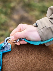 non-stop-dogwear-laisse-corde-pour-chien-resistante-Trekking