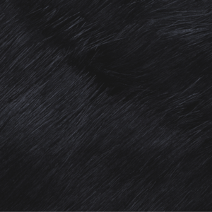 novembre 2025 promo black friday inooko banner carré