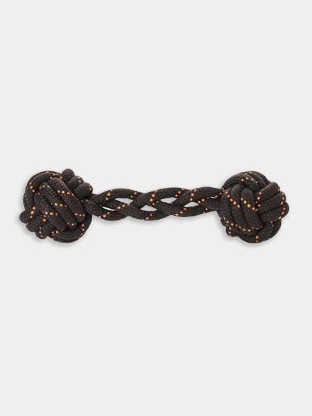       pet-play-jouet-en-corde-chien-Barbell-Tug-rope