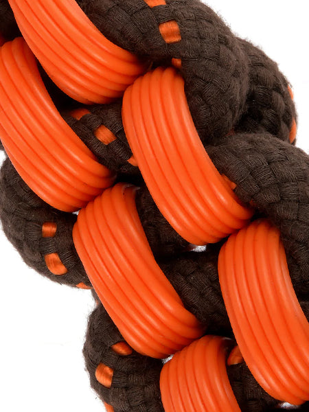      pet-play-jouet-en-corde-chien-Novarope-ring
