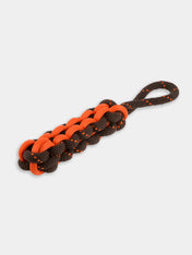     pet-play-jouet-en-corde-chien-Novarope-Twist