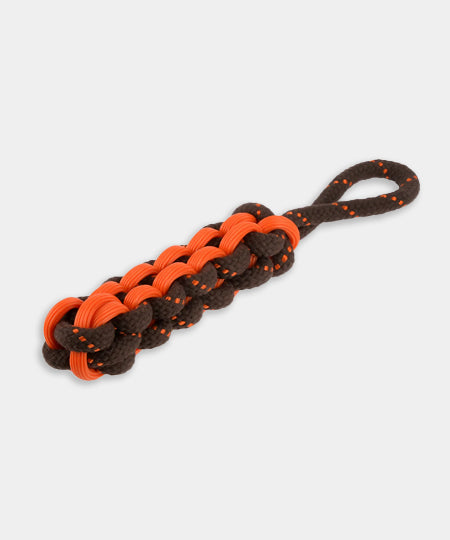     pet-play-jouet-en-corde-chien-Novarope-Twist