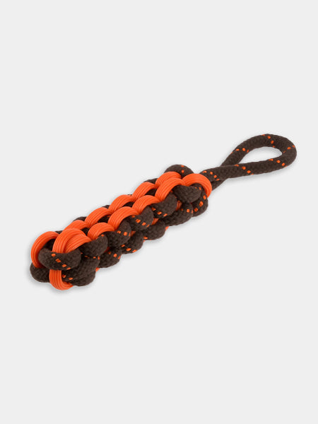     pet-play-jouet-en-corde-chien-Novarope-Twist