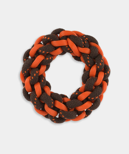       pet-play-jouet-en-corde-chien-Novarope-ring
