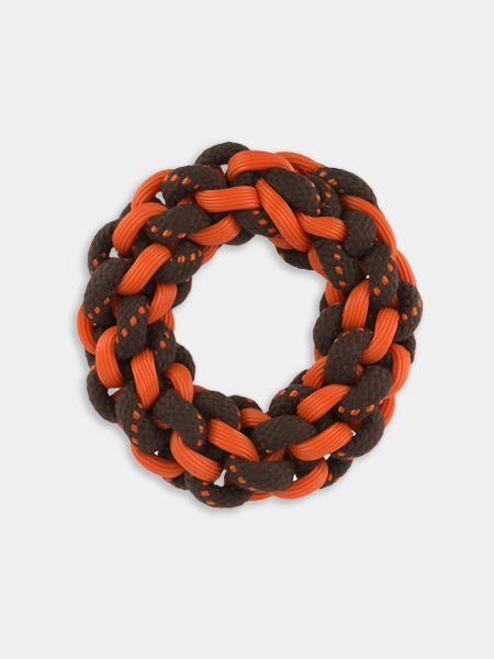       pet-play-jouet-en-corde-chien-Novarope-ring