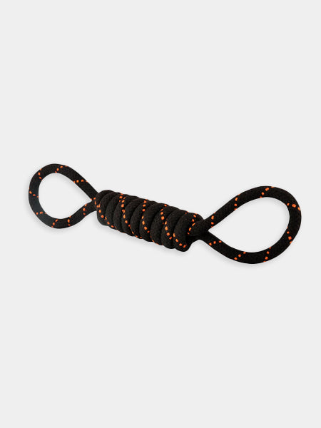 pet-play-jouet-en-corde-chien-Tug-rope