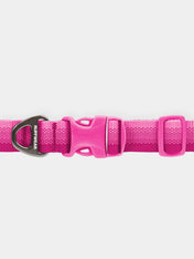 ruffwear-collier-pour-chien-Front-Range-rose-Pink