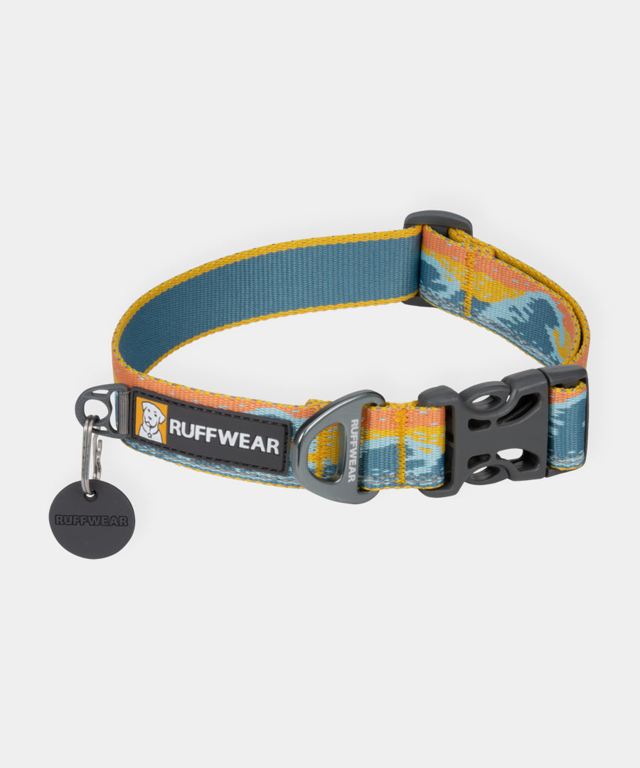 ruffwear-collier-pour-chien-Crag-Hands-Free-Leash-RisingWave