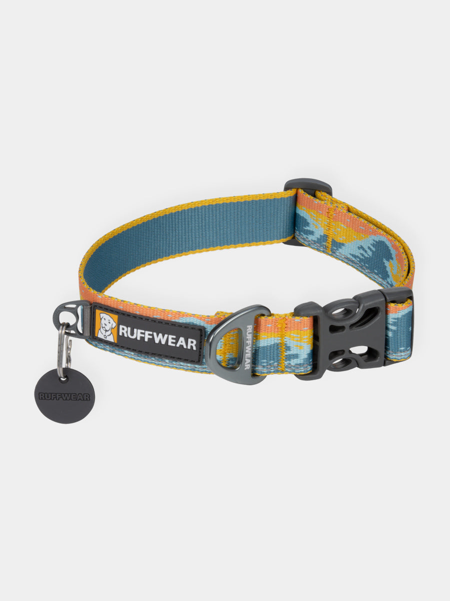 ruffwear-collier-pour-chien-Crag-Hands-Free-Leash-RisingWave