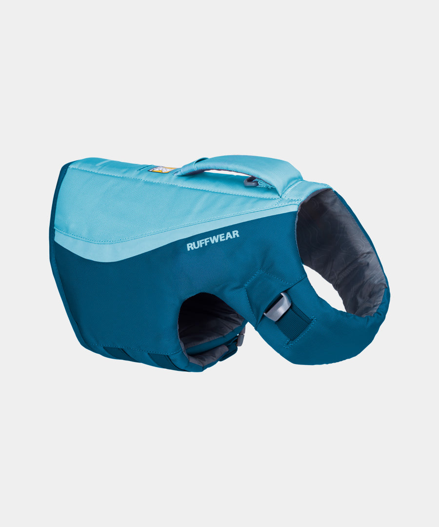 ruffwear-gilet-sauvetage-pour-chien-Float-Coat-bleu