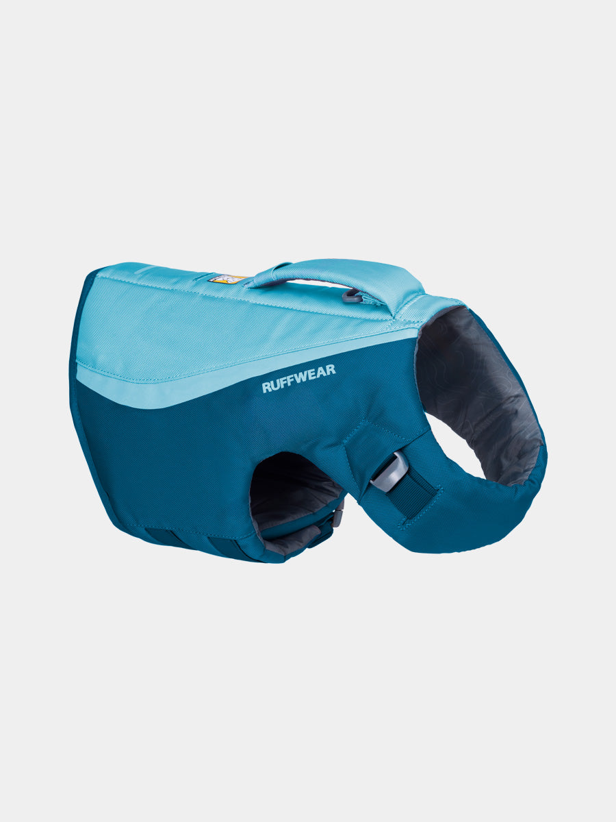 ruffwear-gilet-sauvetage-pour-chien-Float-Coat-bleu