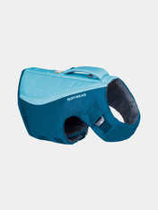ruffwear-gilet-sauvetage-pour-chien-Float-Coat-bleu
