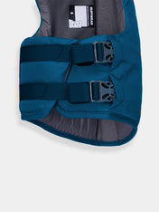 ruffwear-gilet-sauvetage-pour-chien-Float-Coat-bleu