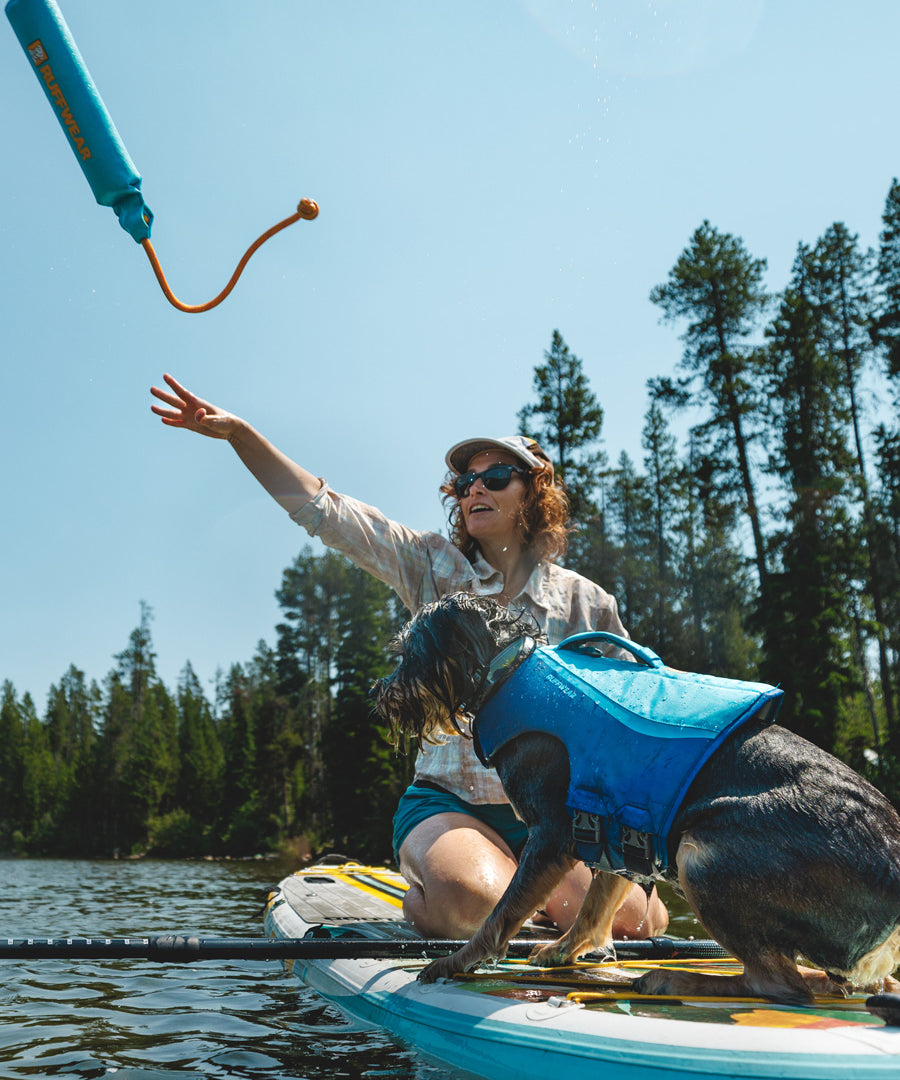 ruffwear-gilet-sauvetage-pour-chien-Float-Coat-bleu